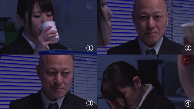 20210210_kuraki_05