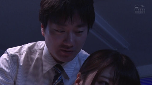 20210210_kuraki_07