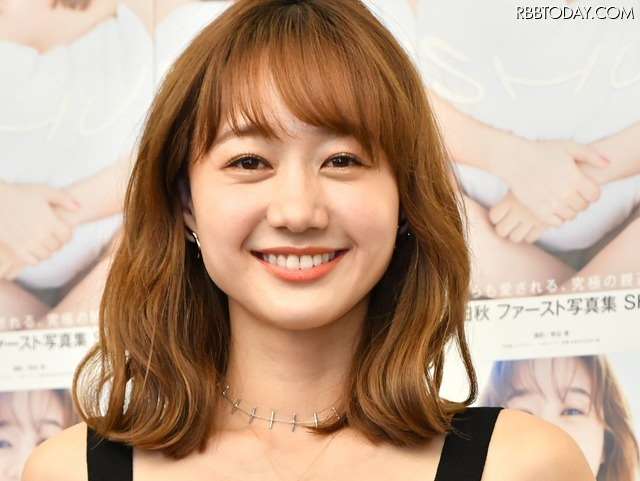 20210210_takada_01
