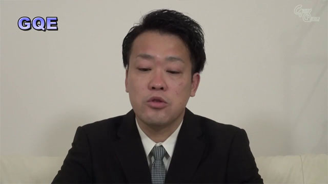 20210212_akase_04