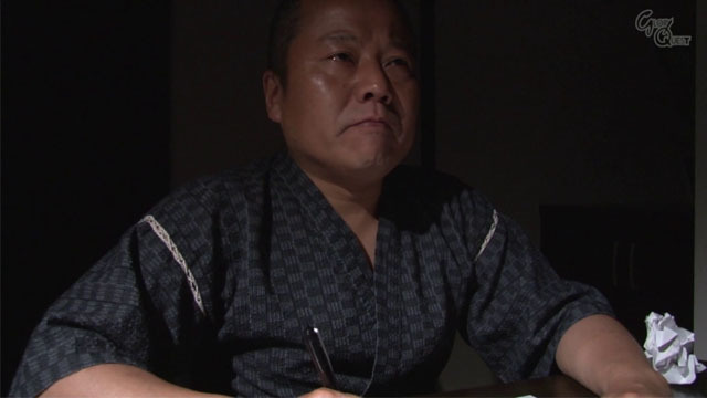 20210212_nakao_03