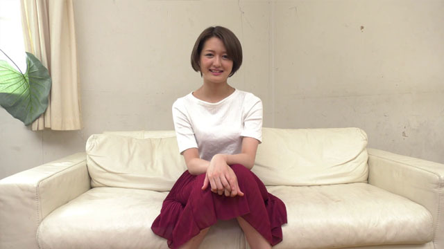 20210227_yoshino_04
