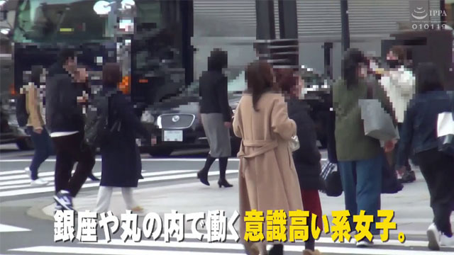 20210309_morinaga_03