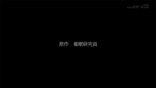 20210509_nimura_03