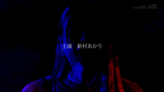 20210509_nimura_04