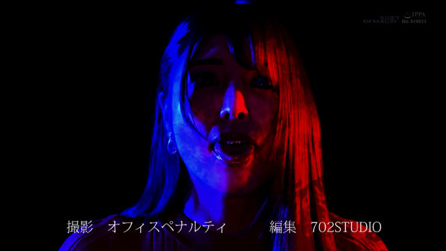 20210509_nimura_05