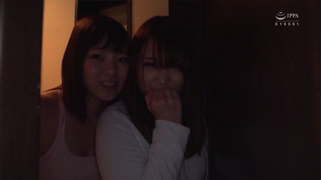 20210617_akase_04