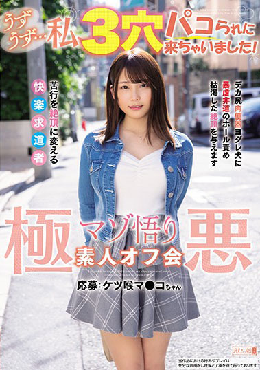 20210621_kawahara_01