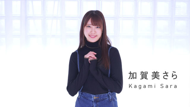 20210710_kagami_05