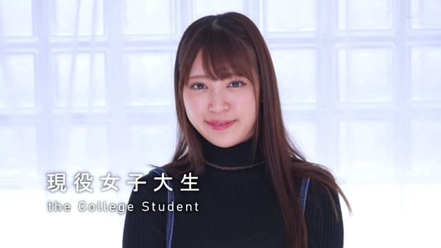 20210710_kagami_06
