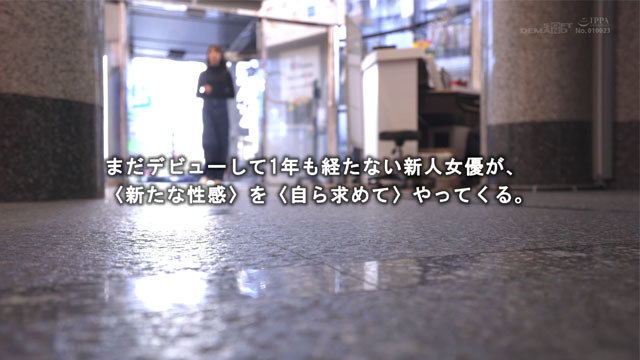 20210710_kagami_07