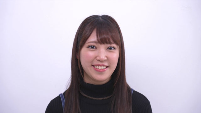 20210710_kagami_08