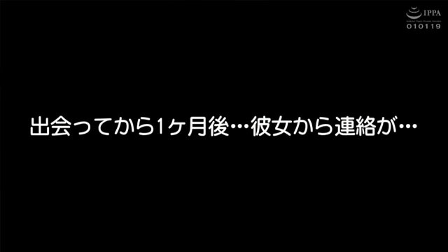 20210727_hoshino_14