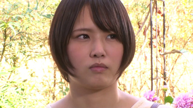 20210825_sanada_04