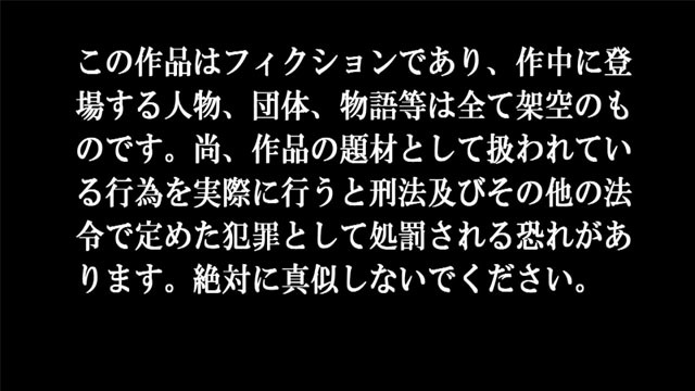 20210920_miura_03