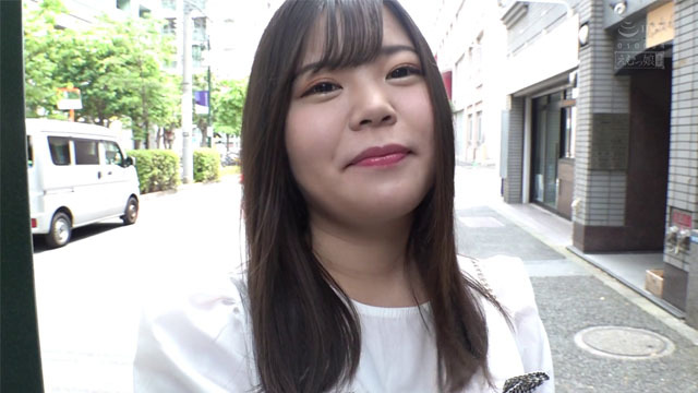 20211007_oomori_03