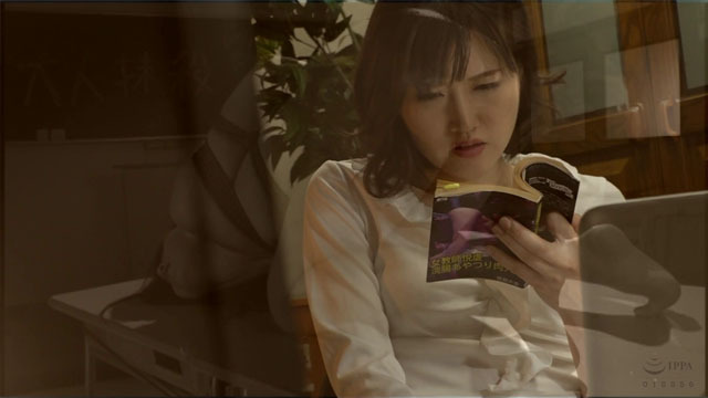 20211108_ochiai_05