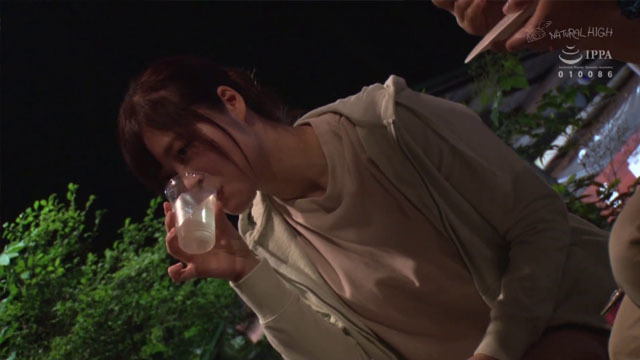 20211126_hanamiya_11
