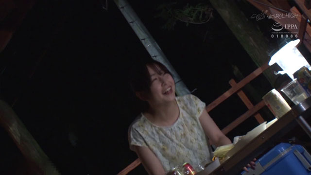 20211126_hanamiya_16