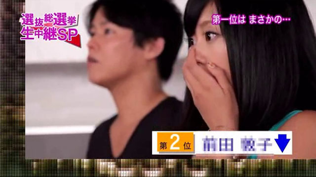 20211130_takazawa_04