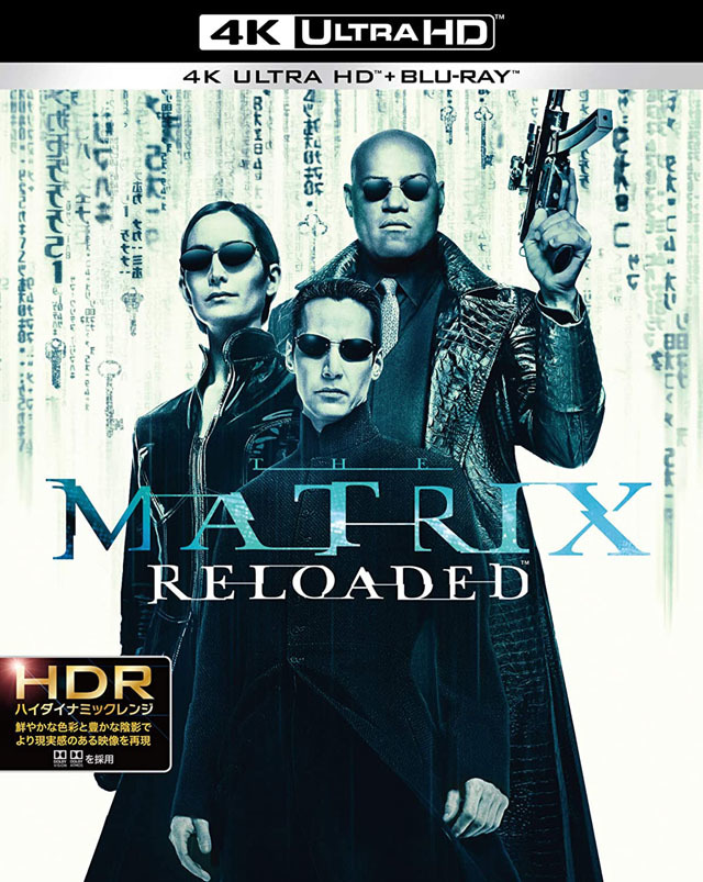 20211216_mat2