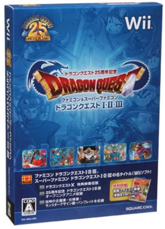 20211217_DQ01