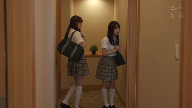20211221_kagami_05