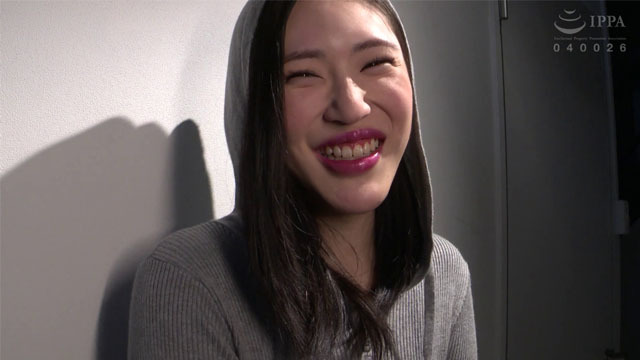 20211225_shiomi_03
