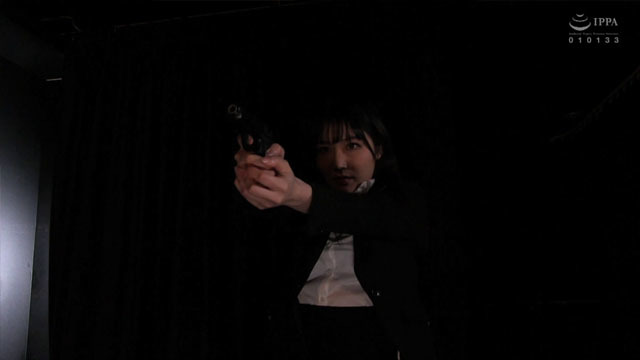 20220106_takeda_05