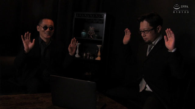 20220106_takeda_06