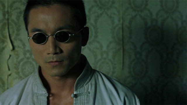 20220106_takeda_16