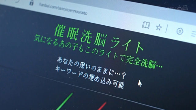20220212_mochiduki_06