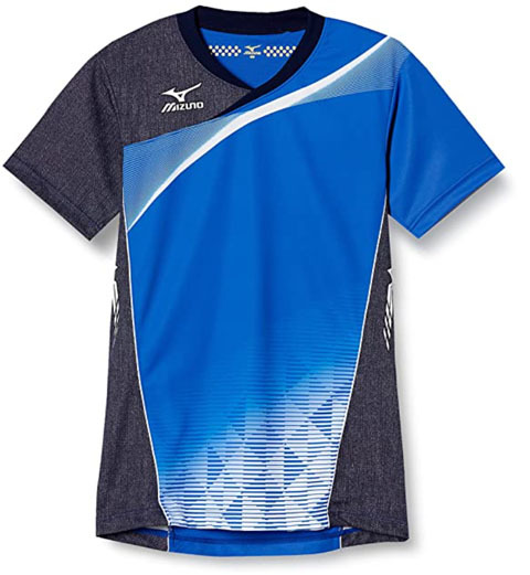 20220213_mizuno_01