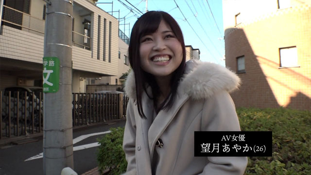20220322_mochiduki_03