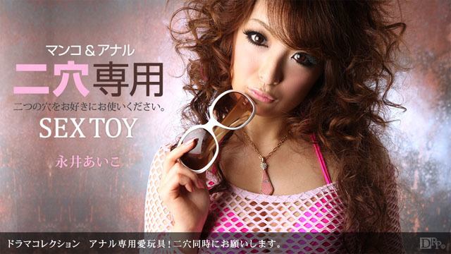 20220331_anal_04