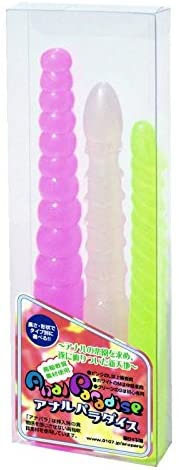 20220424_anal_01