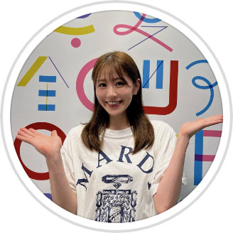 志田千陽インスタ