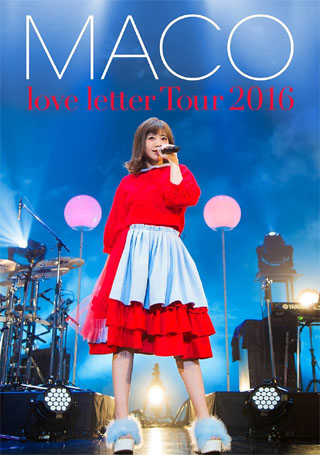 MACO